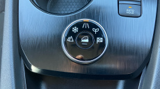 Nissan X-Trail 1.5 E-Power E-4orce 213 Acenta Premium 5dr Auto Hybrid Station Wagon